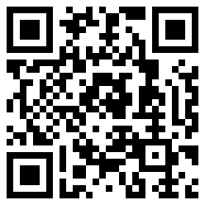 绿巨人APP