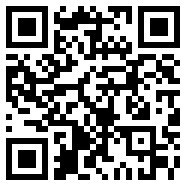 gamebooster3