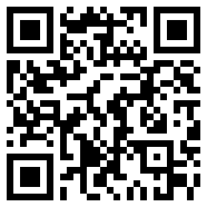 豚豚剧app官方版下载