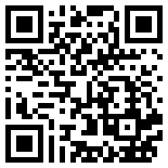 touchitrikka游戏下载