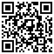 linetv