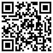 ao3手机版app