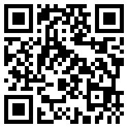 directxredist