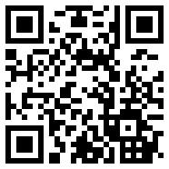 hmscore