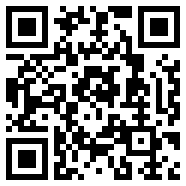 高德地图app