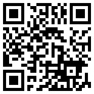 铁牛app