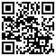 古风漫画网app