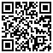 cad2011免费下载