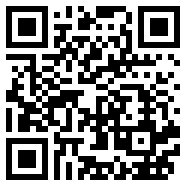 xkdsp.apk3.0隐藏入口
