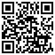 qq空白资料app安卓版