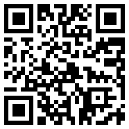 ehVieWer绿色版1.9.9.8