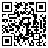 googleplay下载
