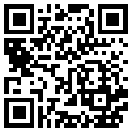 wpsoffice2010
