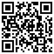 nokiamonitortest
