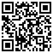 木筏生存手机版下载