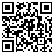 乌托邦APP