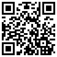 COM.WHATSAPP
