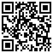 智慧陕教app
