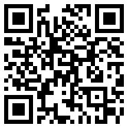 taptap游戏平台