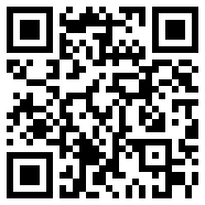 元气骑士4.0.0破解版
