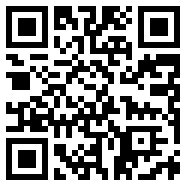 草莓视频ios下载无限看-丝瓜