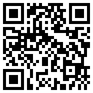 qq4.1