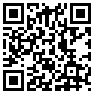 google翻译app