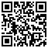 googlekeep下载