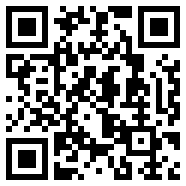 骚狐app