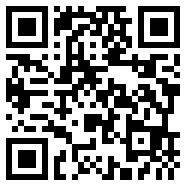 叽叽app