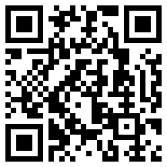 快狐app破解版下载