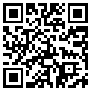 1024g.TW