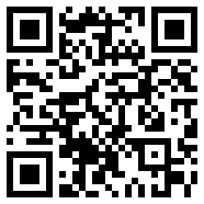 新疆党员教育APP