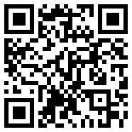 溪沐app