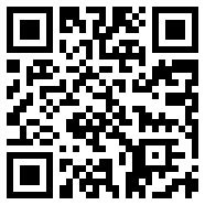 qnet2.1.5