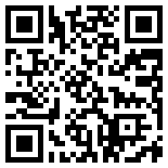 泰州通app