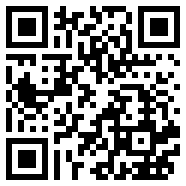 韩爱豆app