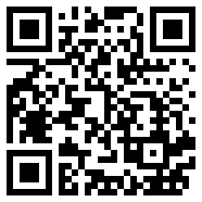 mm131最新版v1.9