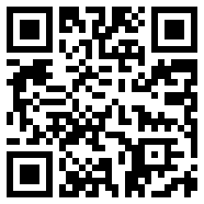 pubgtool