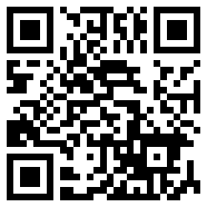 桃子视频app