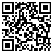 中国电信app