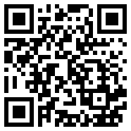 换手率app