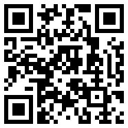 jmcomicmicios官网入口1.6.0