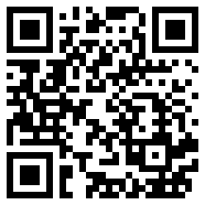 jmcomic.2.0.mic1.6.5