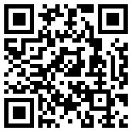 droidcamx