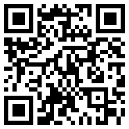 COM.FACEBOOK.KATANA