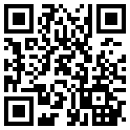 whatsappmessenger