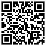 coreldrawx5破解版