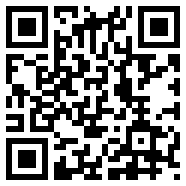 成人版快手app