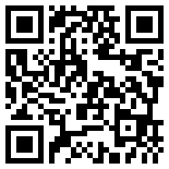 悟空机器人app